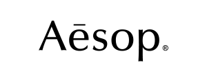 Aesop - BMA