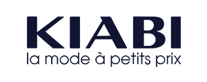 Kiabi - BMA