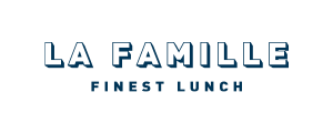 La Famille - BMA
