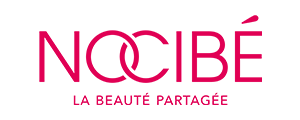 Nocibe - BMA