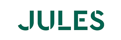 Logo-Jules.jpg