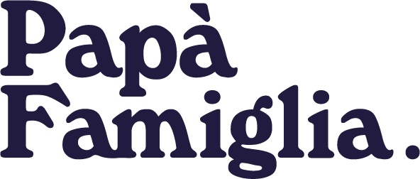 papa famiglia