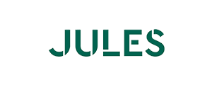 Jules - BMA